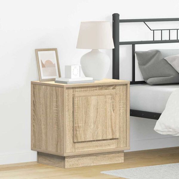 Showing Product Image 2 of 17