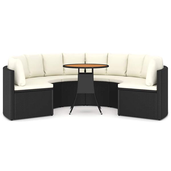 Showing Product Image 3 of 15