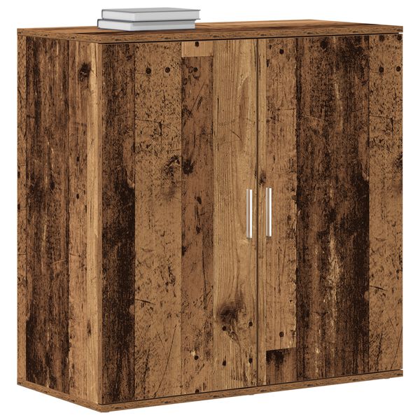 Showing Product Image 3 of 6