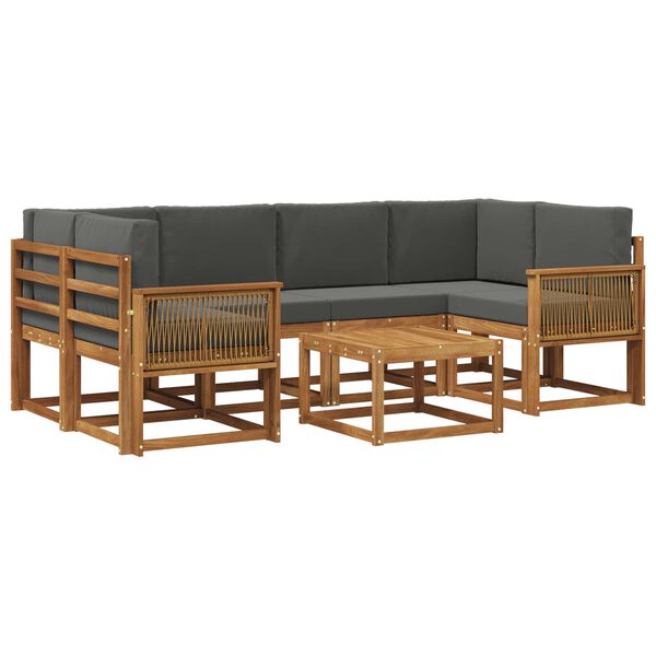 Showing Product Image 1 of 8