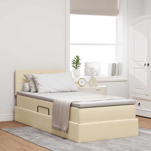 Showing Product Image 2 of 17