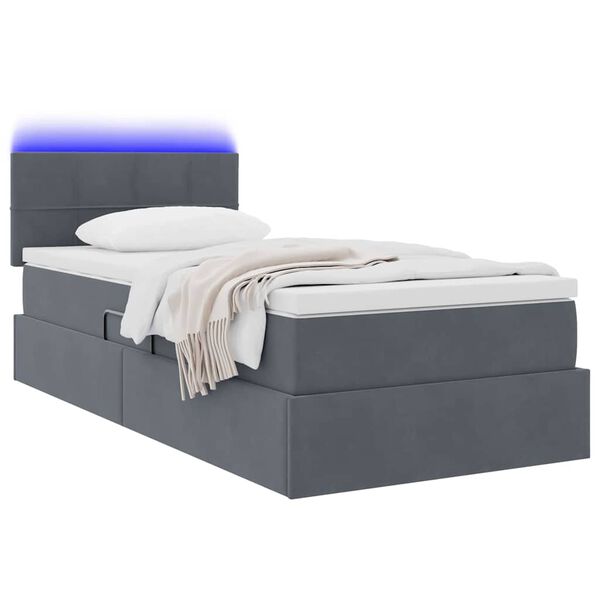 Showing Product Image 3 of 17