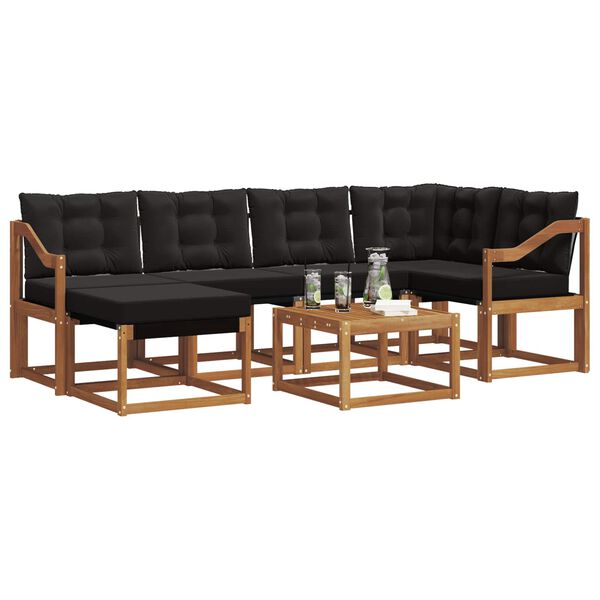 Showing Product Image 3 of 14