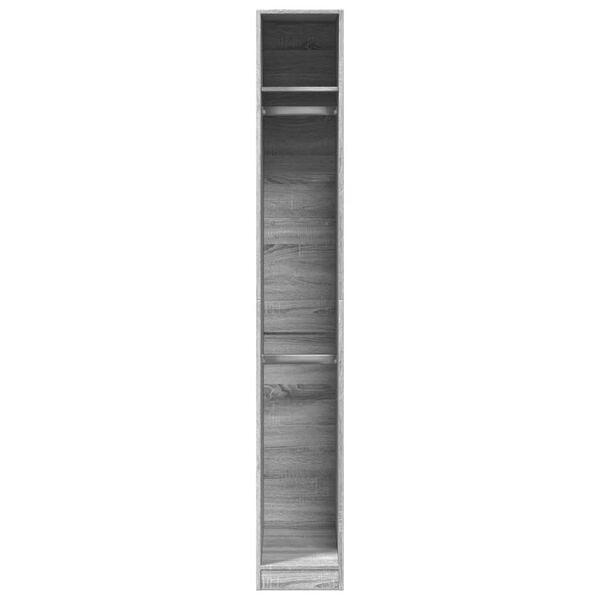 Showing Product Image 4 of 10