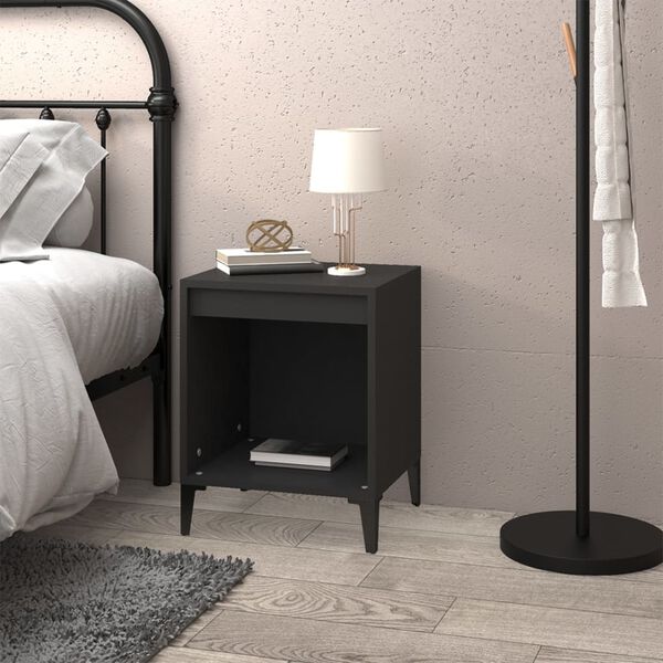 Showing Product Image 3 of 8