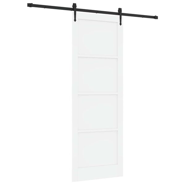 Showing Product Image 1 of 11