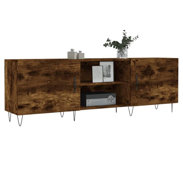 Showing Product Image 3 of 13