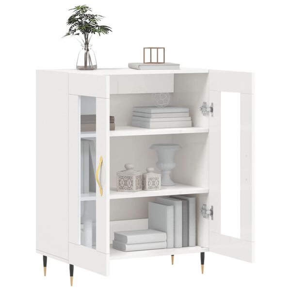 Showing Product Image 4 of 13