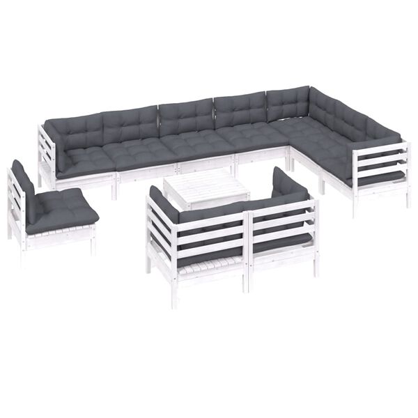 Showing Product Image 3 of 9