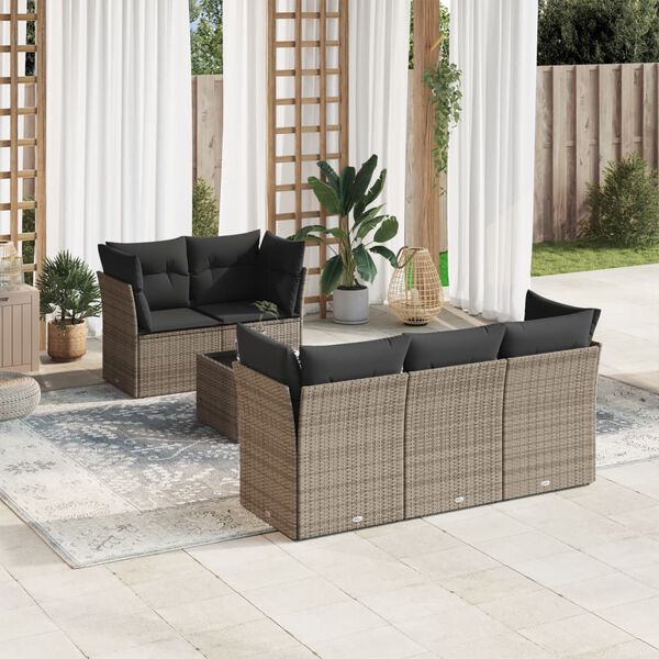 Showing Product Image 2 of 14