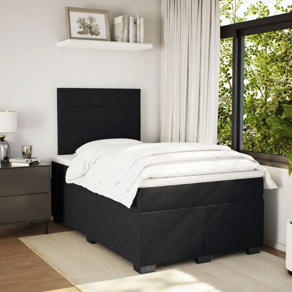 Showing Product Image 3 of 14