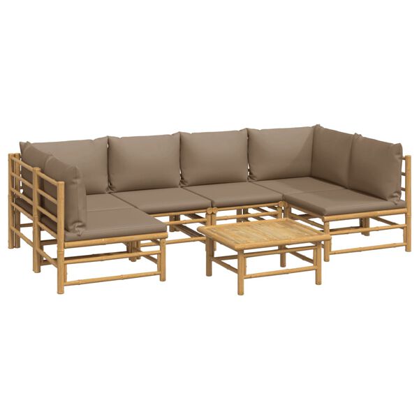 Showing Product Image 3 of 9