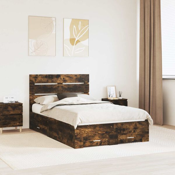 Showing Product Image 2 of 14