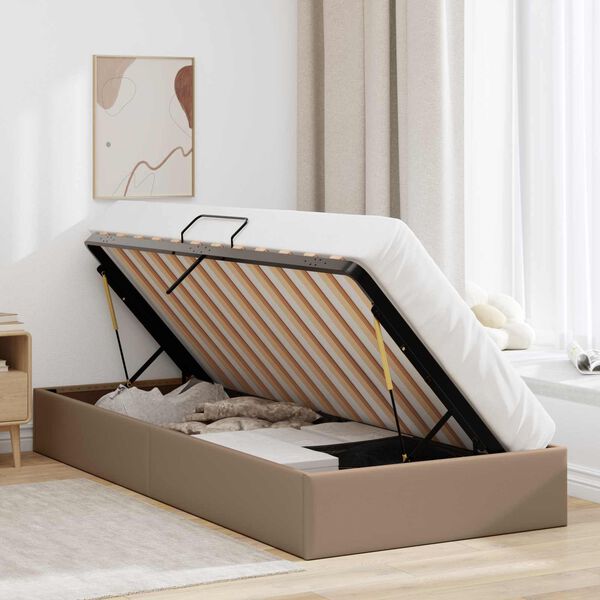 Showing Product Image 4 of 13