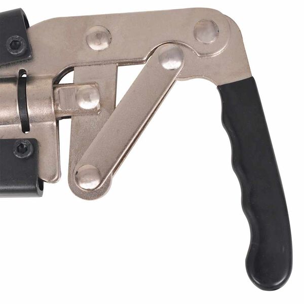 Showing Product Image 3 of 6