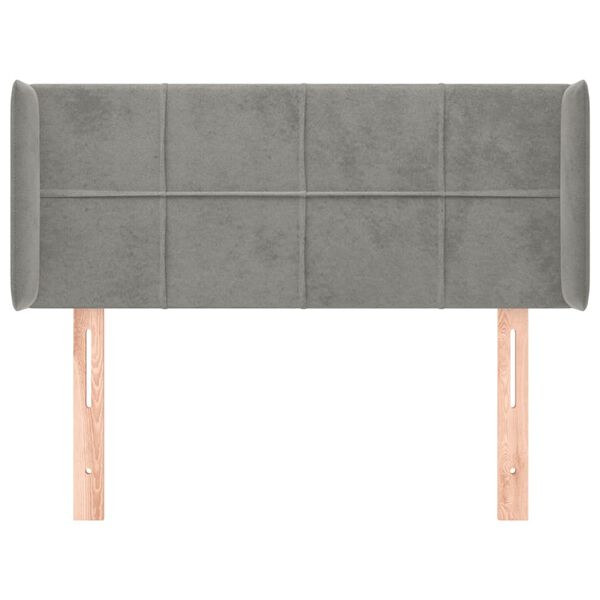 Showing Product Image 3 of 9