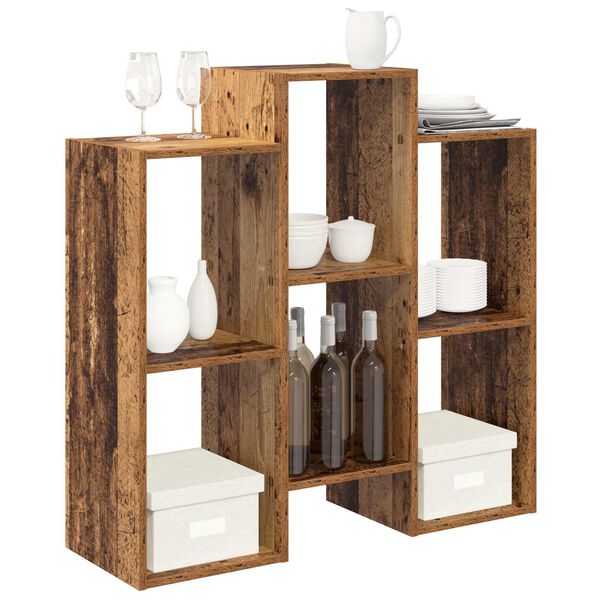 Showing Product Image 3 of 8