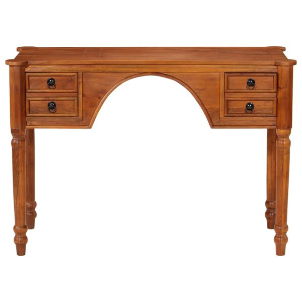 Showing Product Image 3 of 12