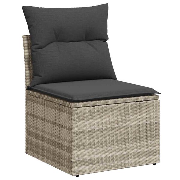Showing Product Image 3 of 17