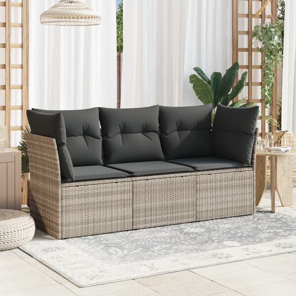 Showing Product Image 2 of 15