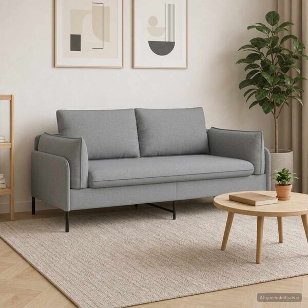 Showing Product Image 2 of 12