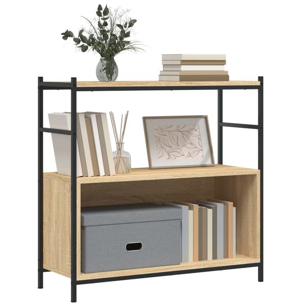 Showing Product Image 3 of 10