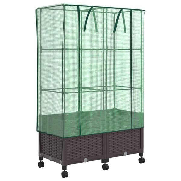 Showing Product Image 1 of 8