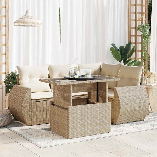 Showing Product Image 2 of 19