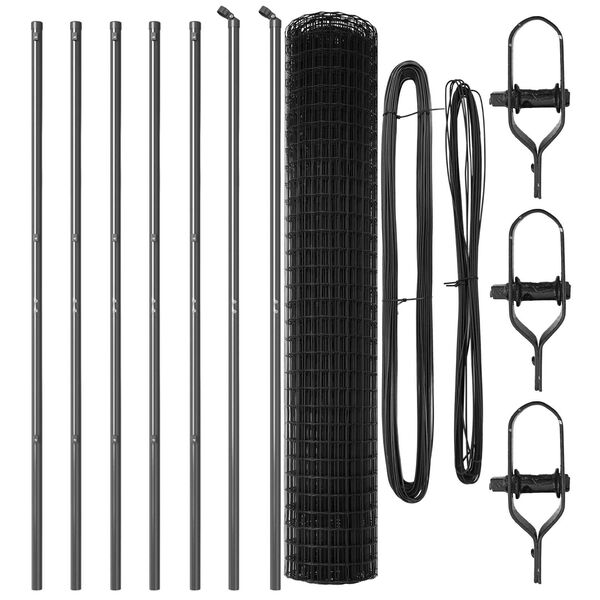 Showing Product Image 4 of 15