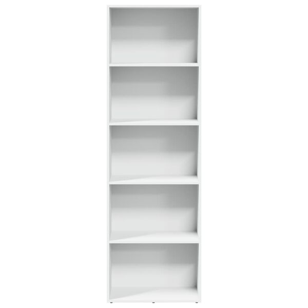 Showing Product Image 4 of 10