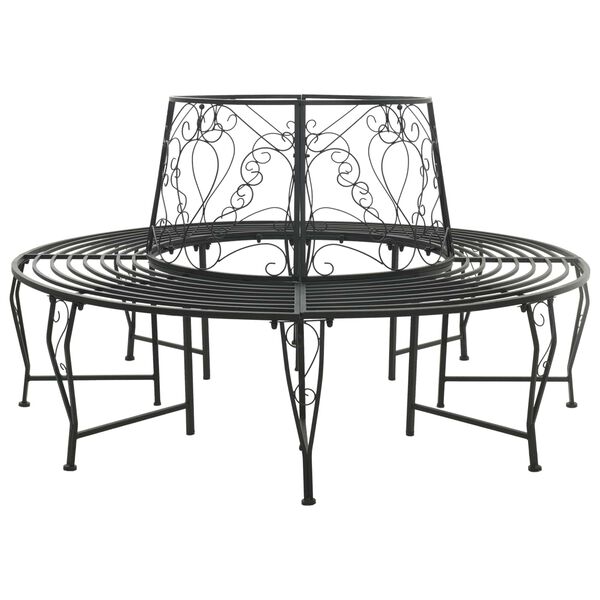 Showing Product Image 1 of 6