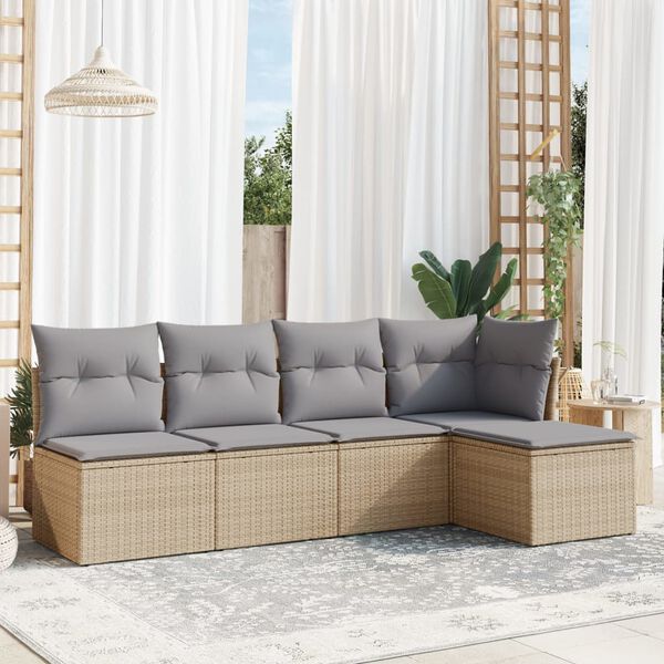 Showing Product Image 2 of 16