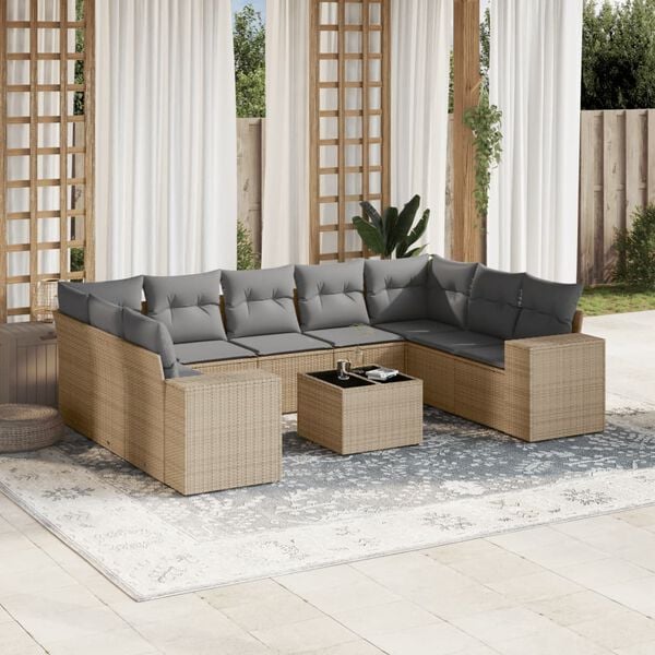 Showing Product Image 2 of 17
