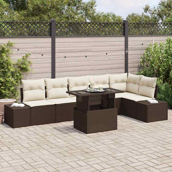 Showing Product Image 2 of 16