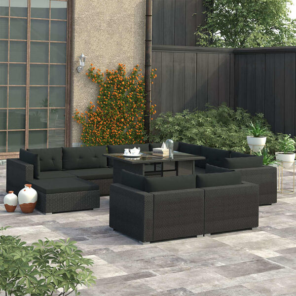 Showing Product Image 2 of 13
