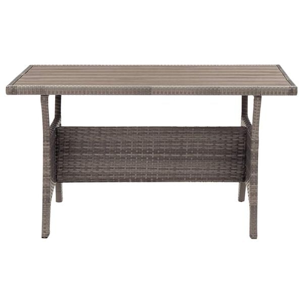 Showing Product Image 3 of 6