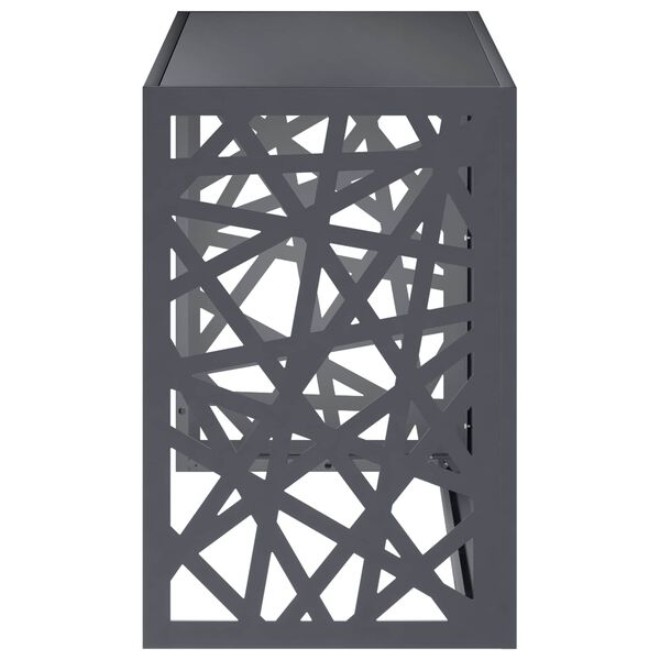 Showing Product Image 3 of 7