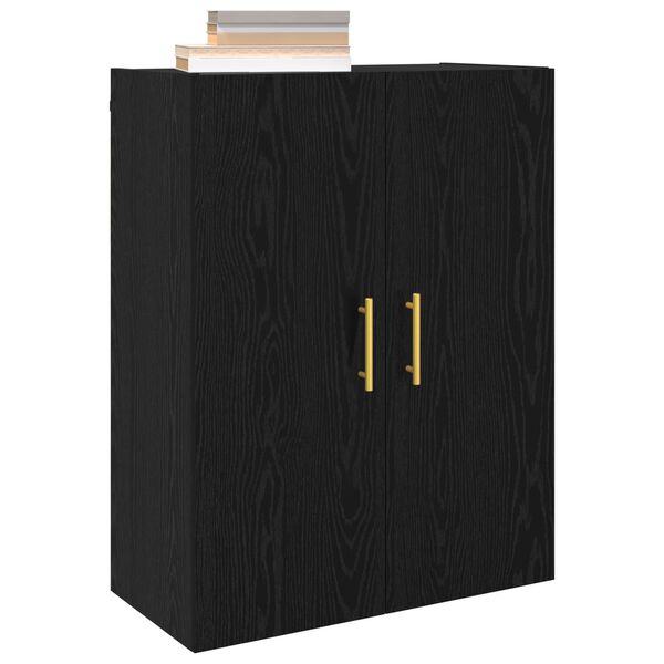 Showing Product Image 4 of 15