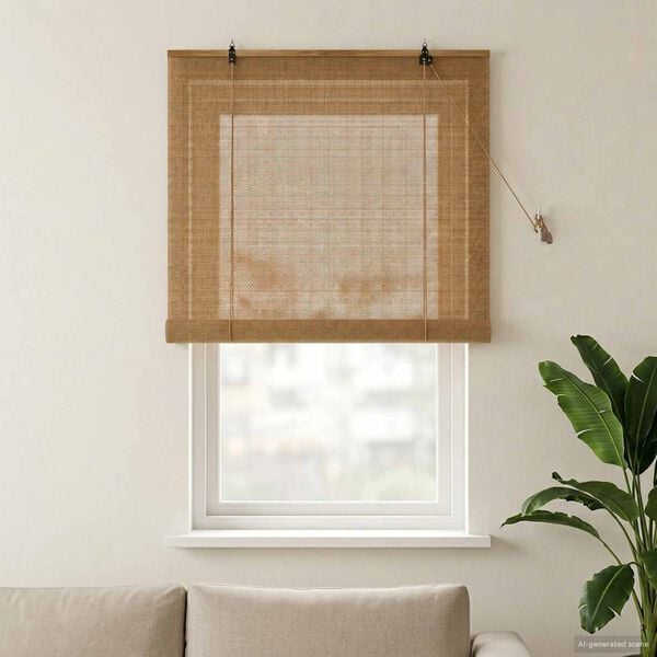 Showing Product Image 2 of 12