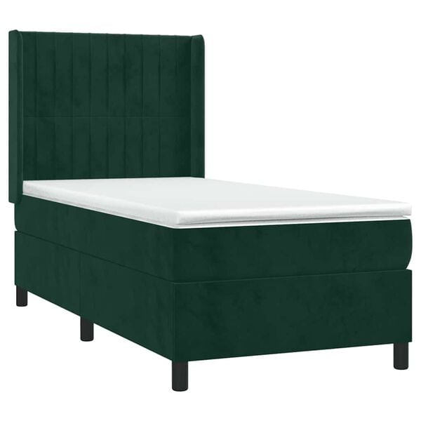 Showing Product Image 4 of 17