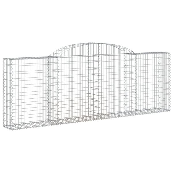 Showing Product Image 3 of 6