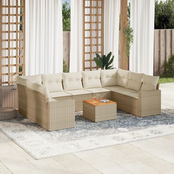 Showing Product Image 2 of 15