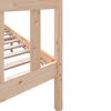 Produkta sīktēla attēls 6 no 9