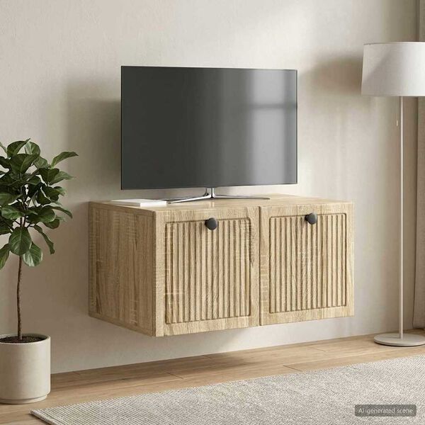 Showing Product Image 2 of 11
