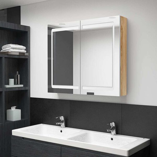 Showing Product Image 2 of 8