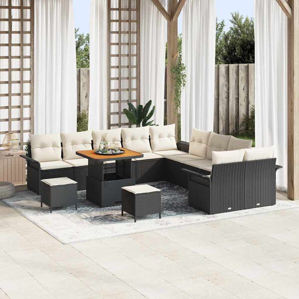 Showing Product Image 2 of 16