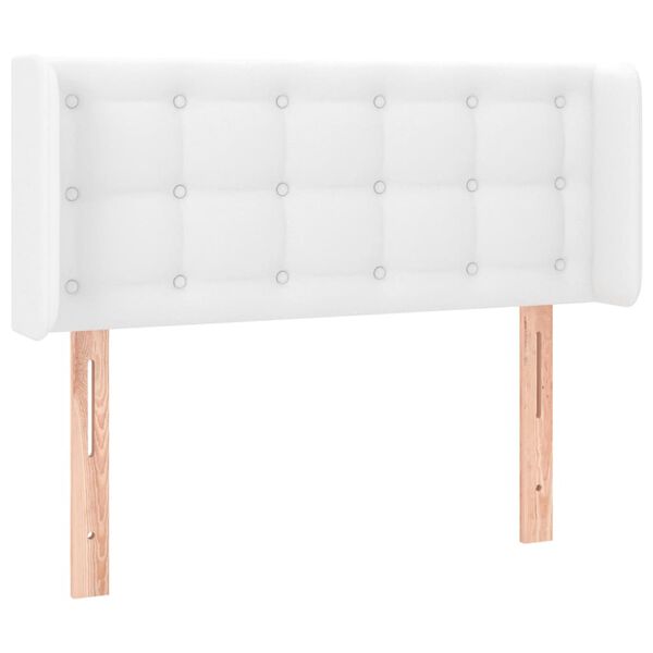 Showing Product Image 3 of 14