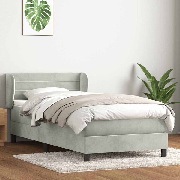 Showing Product Image 2 of 12