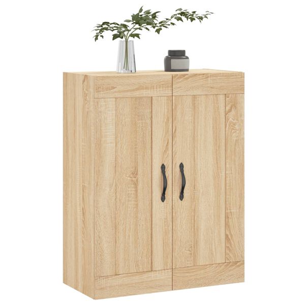 Showing Product Image 4 of 14