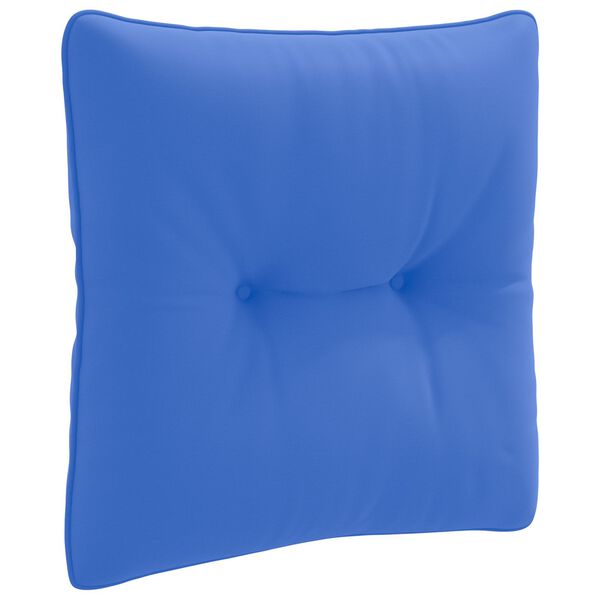 Showing Product Image 1 of 8